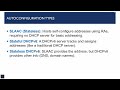 IPv6 Autoconfiguration, ICMPv6, and  Neighbor Discovery Protocol #ipv6 #ipv6 #network_engineer