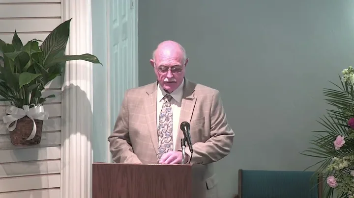 Paula Bowman Memorial Service (Live Stream)