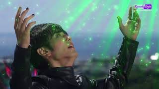 Download lagu Ultraman Geed Ep 23 Sub Indo HD Ultraman Geed Ep 23 Sub Indo HD