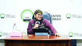 Kumpulan Nasihat Para Sahabat