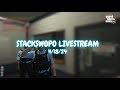 Sick  41824  stackswopo livestream