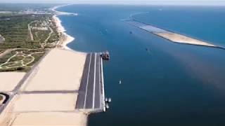 Mi Huelva tiene una ría 27 2 19