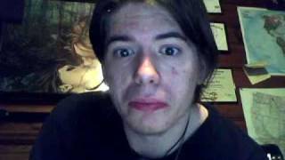 Alphas Rant - Review Bioshock 2 Trailer Review