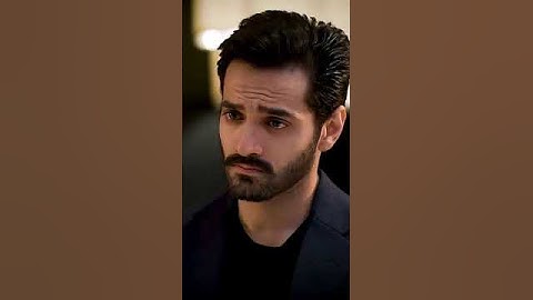 🥺❤️😔 #bollywood #love #song #bollywoodsongs #shortvideo #trending #youtube #viralvideo #music