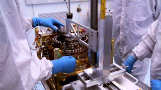 How Curiosity Will Unravel Mars Organic Molecules Mystery | Video