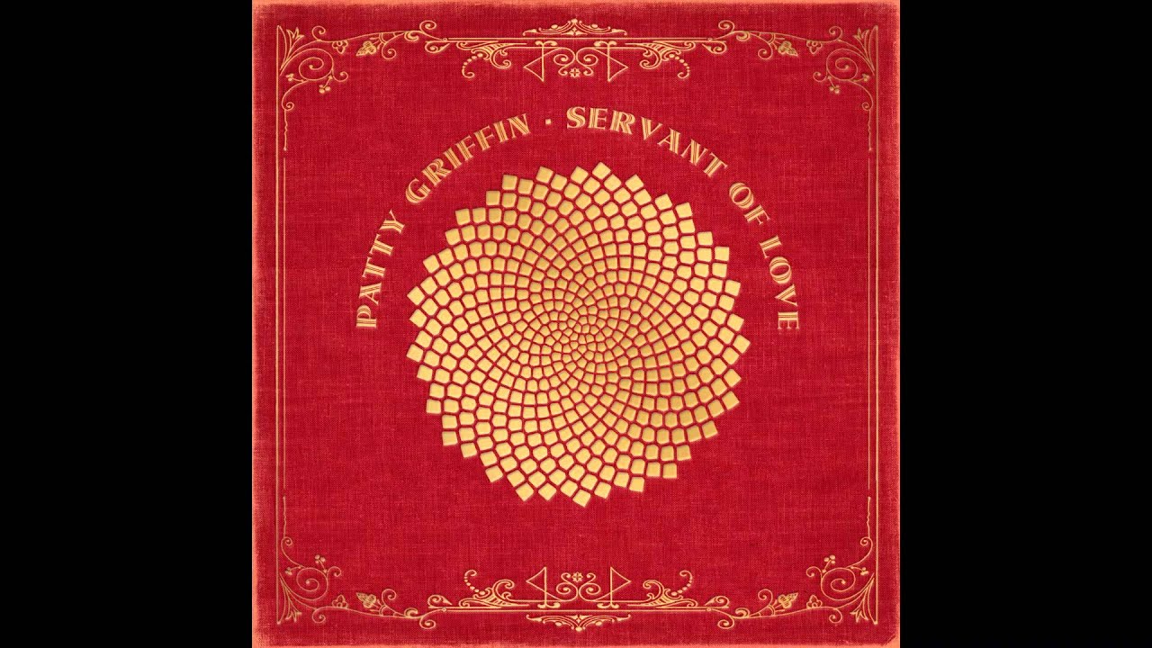 Patty Griffin Chords
