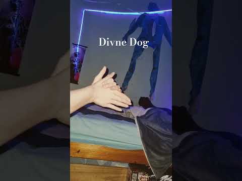 Two Of Megumi S Hand Signs Jjk 10shadows Megumihandsigns Divinedog Nue