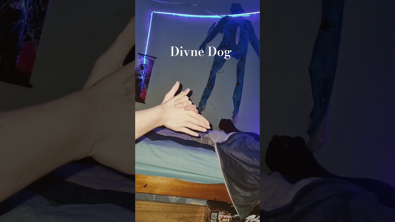 Watch Two of Megumi's hand signs! #jjk #10shadows #Megumihandsigns #divinedog #Nue on YouTube Watch Two of Megumi's hand signs! #jjk #10shadows #Megumihandsigns #divinedog #Nue on YouTube
