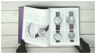 The Watch Book Rolex Third Updated And Extended Edition By Teneues Books