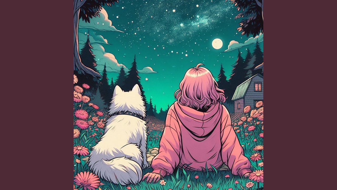 Anya(◍•ᴗ•◍)✧*。•*¨*•.¸♬︎ Anya - YouTube