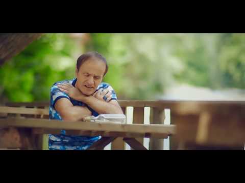 Cimilli İbo -  Benim Sevdam ( Offical Video )