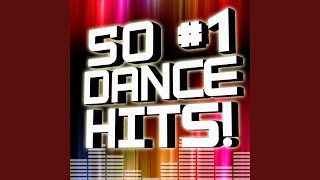 Paparazzi (DJ Remix) - Ultimate Dance Hits