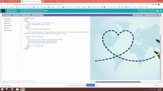 Adding Images in Web Lab