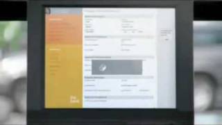 Microsoft's Vision of the Future: Banking