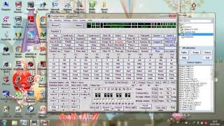 Download Lagu ONE MAN BAND BEAT SELINGKUH