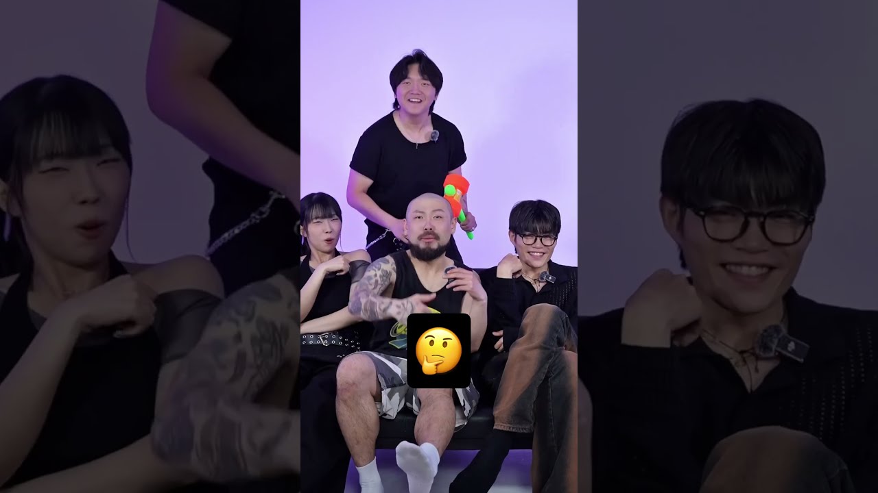 Pass Or Fail Beatbox Tiktok