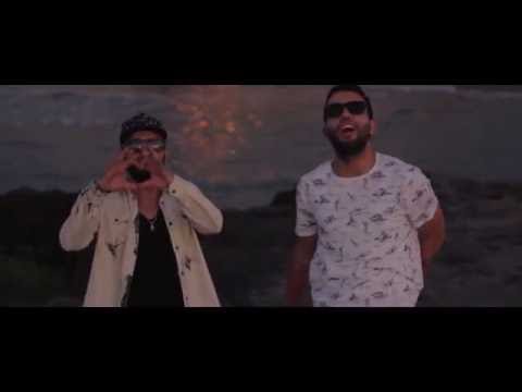 Rif Stop Feat