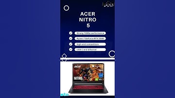 Top 5 Best Laptops Alienware X17 R2 - 2022 #shorts (Link in Bio)