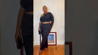 5 Plus Size Date Night Outfit Ideas Wealth