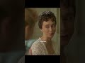 Why she really didn't want this marriage #drama #thegildedage #history