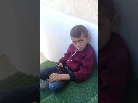 ١٦ مارس، ٢٠٢٣