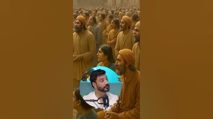 Radha Ashtami Special | Anuj Sharma x Paras Chhabra Podcast | Abraa Kaa Dabra Show