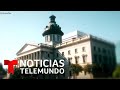 Las Noticias de la mañana, 21 de abril de 2020 | Noticias Telemundo