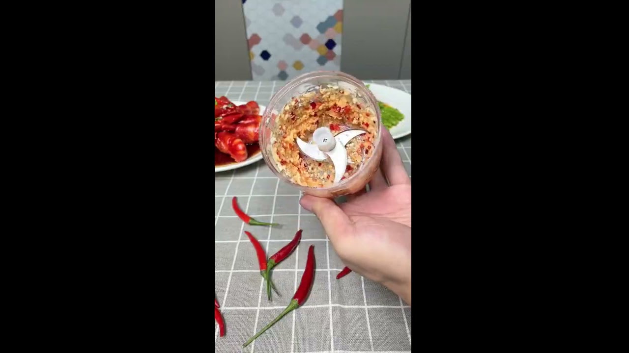 elbsy com   Kitchen Gadgets Put To Test😍😍Smart Kitchen Tools & gadgets 7