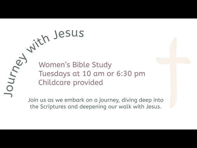 Sunday Morning, March 8, 2026