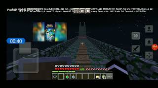 Temple Run 2 Spooky Summit Minecraft Pocket Edition Mod