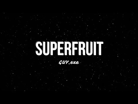 Vidéo: Pitaya Est Un Superfruit Inconnu