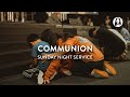 Communion | Michael Koulianos | Sunday Night Service