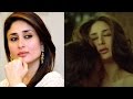 Kareena Kapoor's Sex Scene In Heroine Movie
