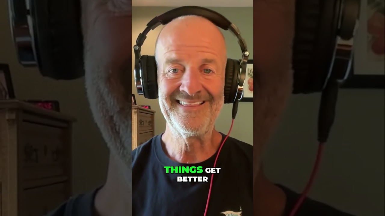 Increase Your Chances of Winning: The Secret to Success