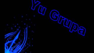 Video thumbnail of "Yu Grupa - Odlazim"