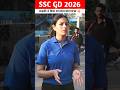 ssc gd 2026 review #sscgd2026 #sscgdexam #sscgdanalysis #sscgdreview #sscgdconstable #sscgdcutoff