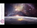 😴 Relaxing Music for DEEP Sleep, Mind and body Cleanse, Insomnia Help, Calm Music, Meditation Music