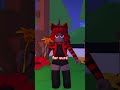 😱How to get DIAMOND HUMMING BIRD  #adoptmeroblox #adoptme #legendary