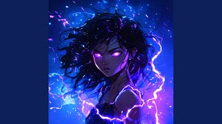 THROUGH THE NIGHT - M-T3CK