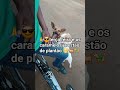 🙏😎terça feira e os caramelos ja estão de plantão kk😬🐕🦮😁😁