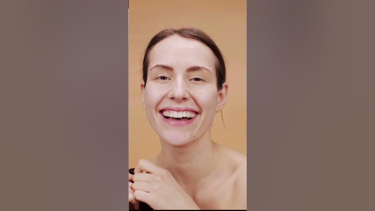 fruits-for-skin-whitening-energyquicks2721-skin-youtube