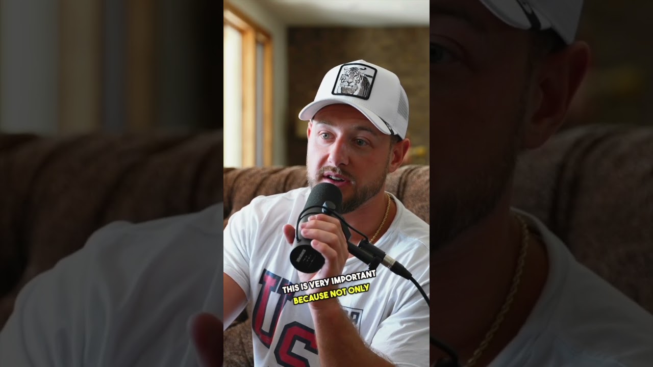 Women will LOOK at your SOCIAL media before meeting you from a DATING APP!