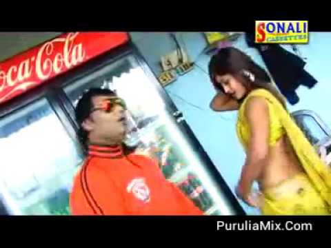 Tor Firije Dhukabo Cokacola Badal Pal Bangla Purulia Hit