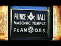 Freemasonry's Satanic Doctrine From Their Own Books