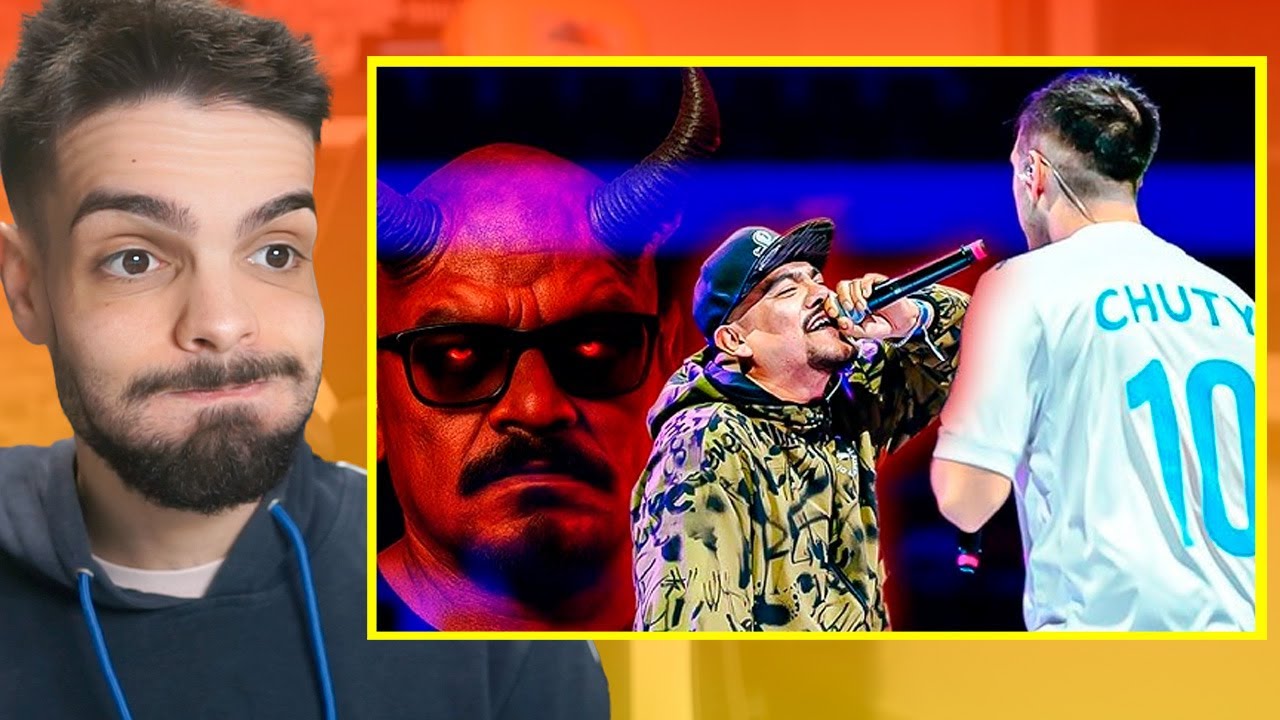 🔥15 MINUTAZOS de ACZINO pero CADA uno es MÁS CRUEL🔥 *El GOAT al 1000%*