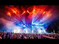 Latinvillage festival 2023  official aftermovie 