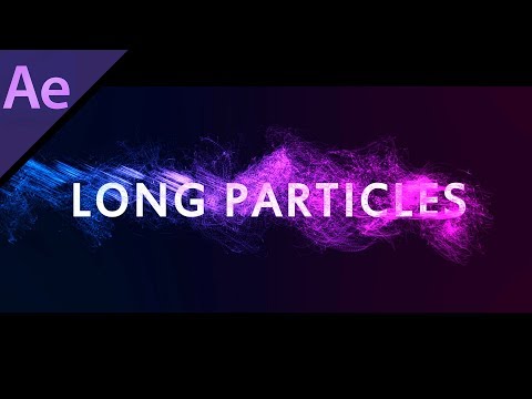 particles-text-animation-in-after-effects---after-effects-tutorial