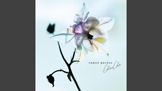 Ashita no Kimi sae Ireba ii. (Acoustic Album 'naked garden' Ver.)