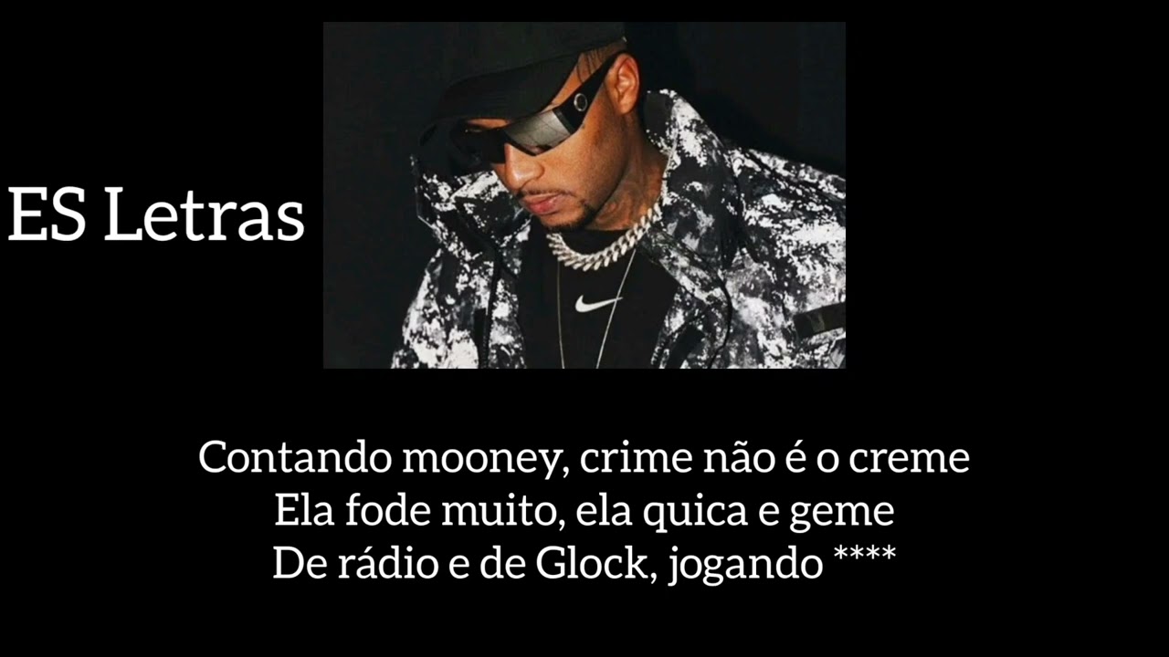 eu acho que estamos condenados #lyricfoxx363__