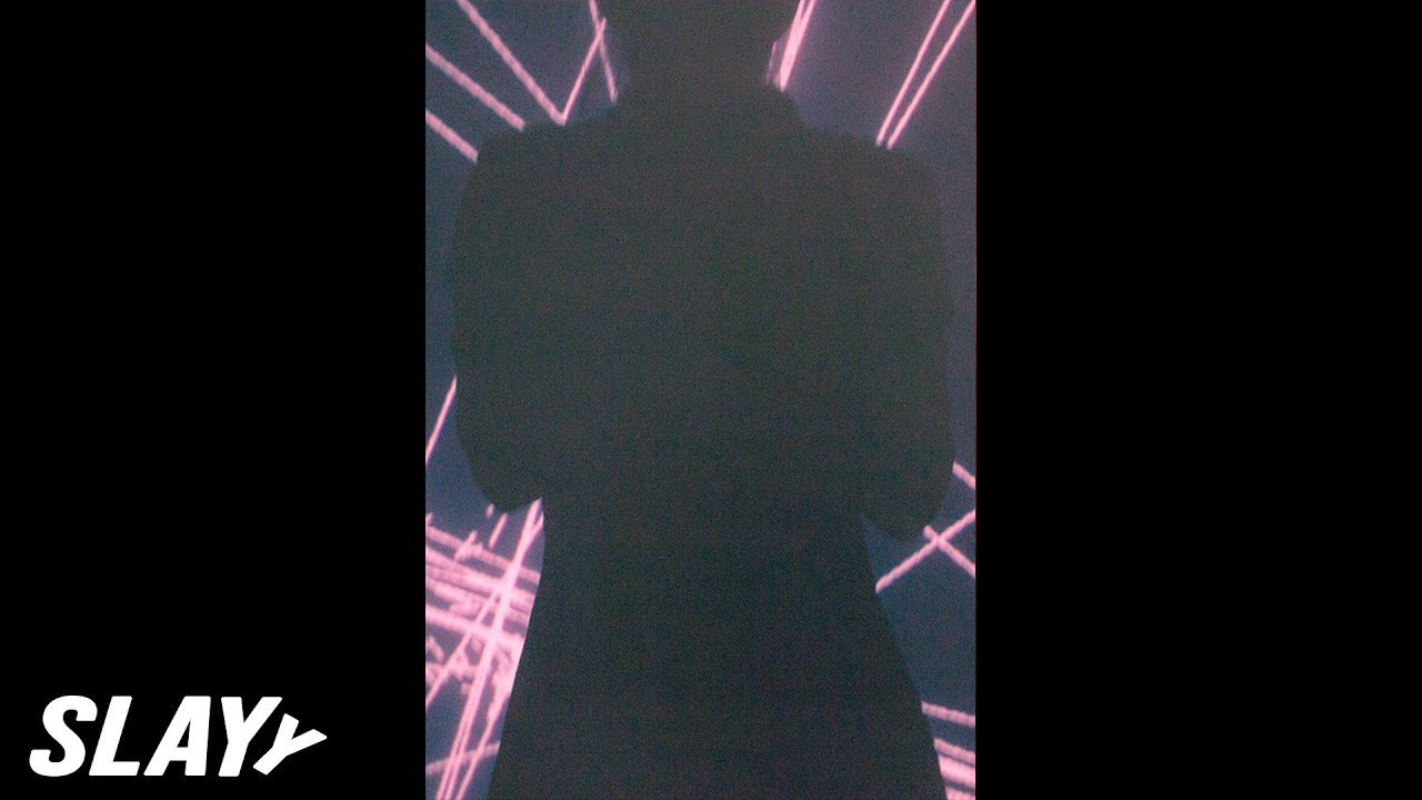 Watch prodwhite - Hold On on YouTube Watch prodwhite - Hold On on YouTube